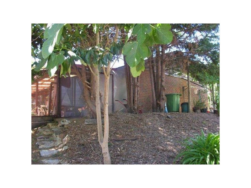 69 Matthew Smillie Drive, Nairne SA 5252