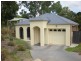 5/9 Hawthorn Road, Mount Barker SA 5251