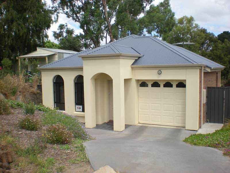 5/9 Hawthorn Road, Mount Barker SA 5251
