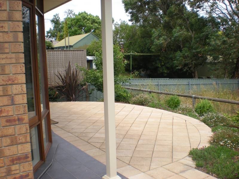 5/9 Hawthorn Road, Mount Barker SA 5251