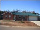 17 Strathmont Drive, Strathalbyn SA 5255