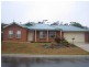 17 Strathmont Drive, Strathalbyn SA 5255