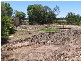 Lot 4 + 5 Harriet Street, Strathalbyn SA 5255