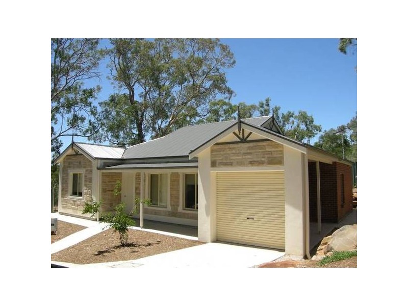 1-11 Cleggett Road, Littlehampton SA 5250