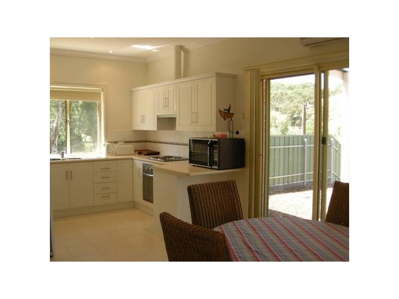 1-11 Cleggett Road, Littlehampton SA 5250