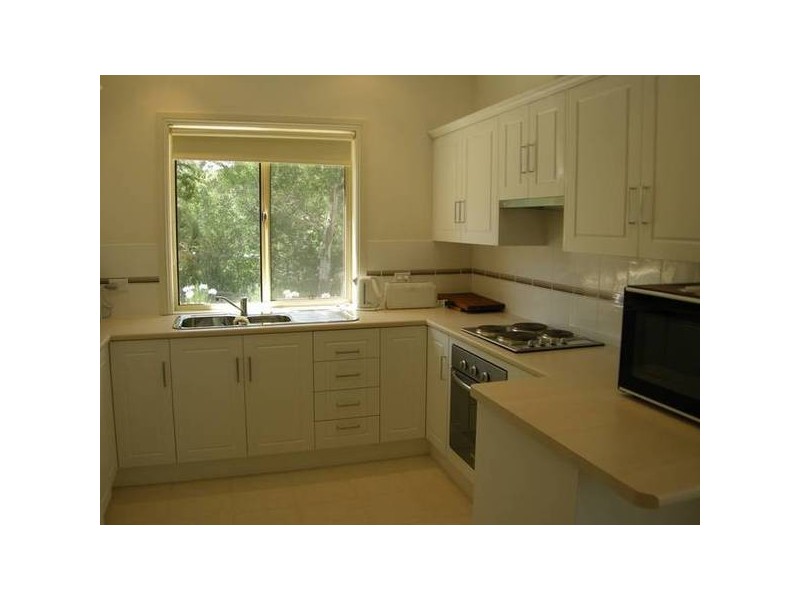 1-11 Cleggett Road, Littlehampton SA 5250