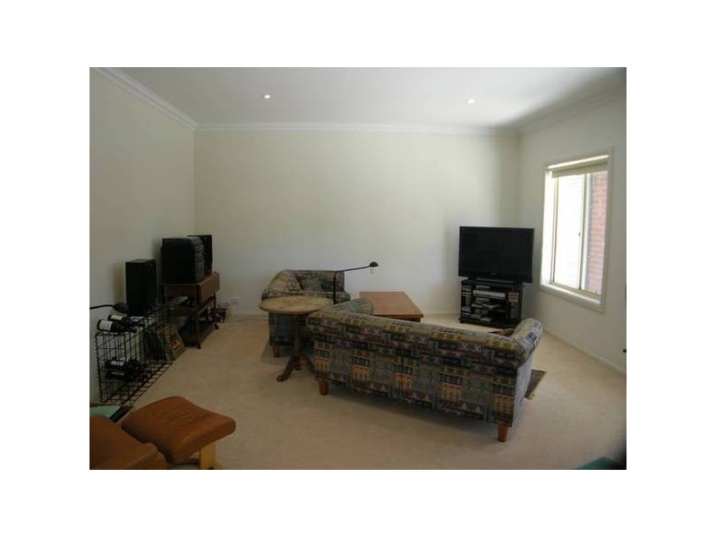 1-11 Cleggett Road, Littlehampton SA 5250