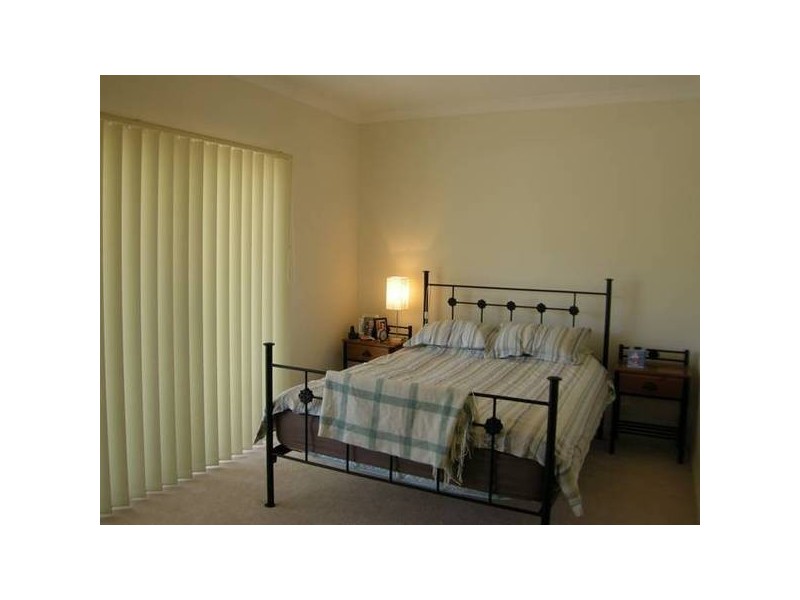 1-11 Cleggett Road, Littlehampton SA 5250