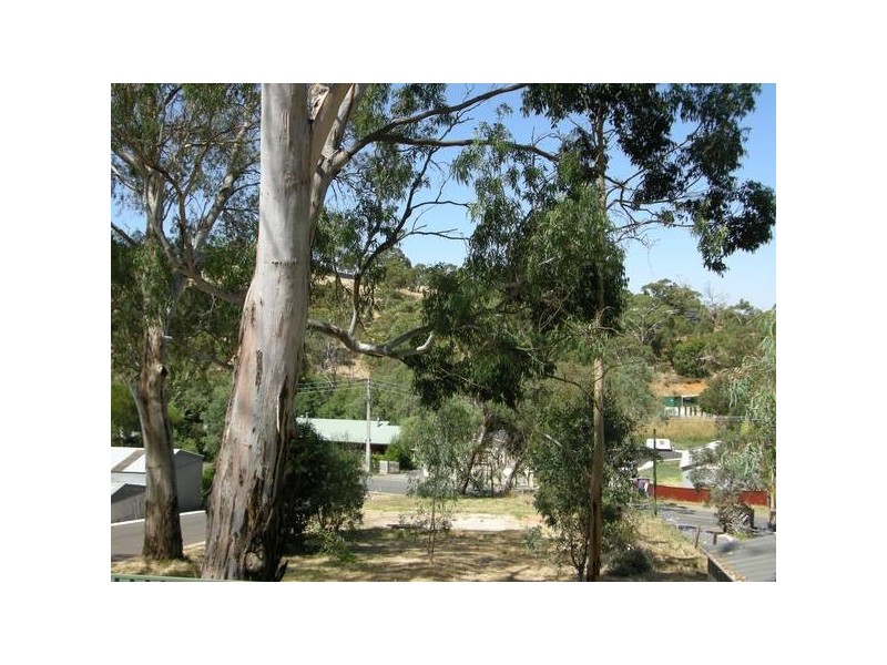 1-11 Cleggett Road, Littlehampton SA 5250