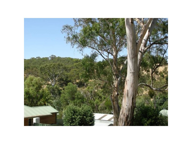 1-11 Cleggett Road, Littlehampton SA 5250