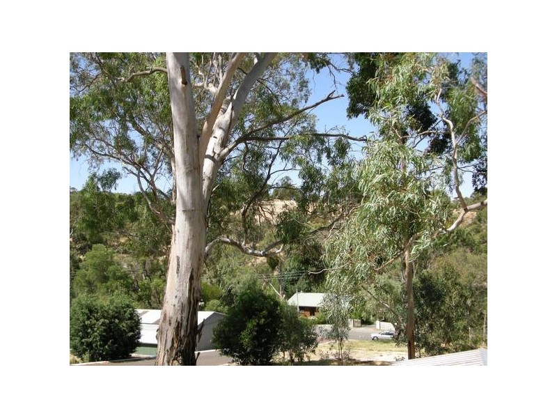 1-11 Cleggett Road, Littlehampton SA 5250