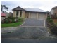 4/39 Cameron Road, Mount Barker SA 5251