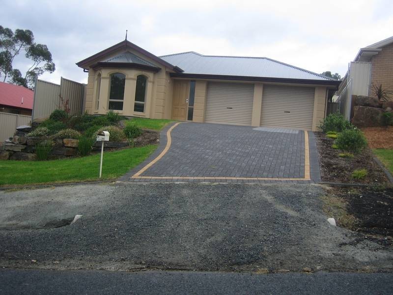 4/39 Cameron Road, Mount Barker SA 5251