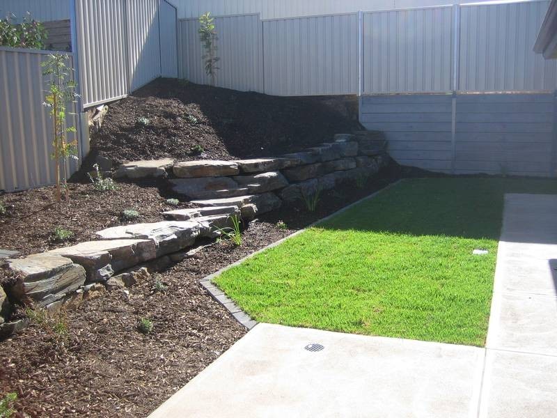4/39 Cameron Road, Mount Barker SA 5251