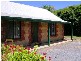 1/1 Pope Street, Mount Barker SA 5251
