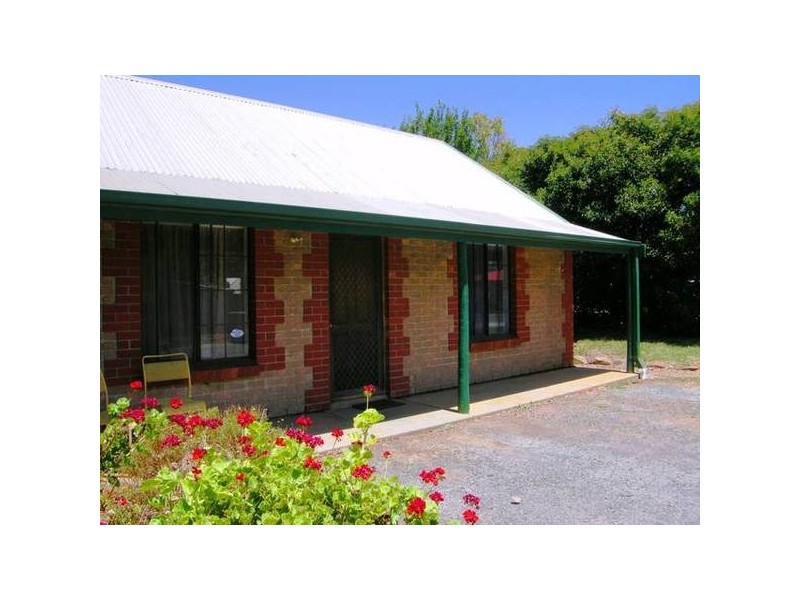 1/1 Pope Street, Mount Barker SA 5251