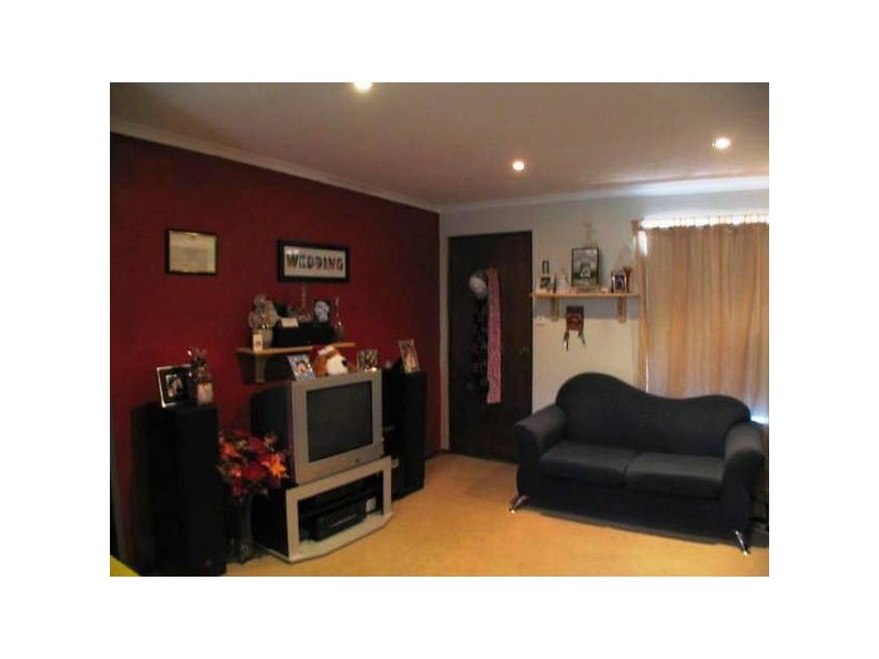 1/1 Pope Street, Mount Barker SA 5251
