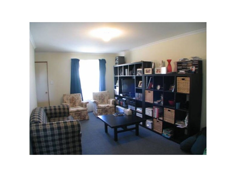 11 Lorikeet Road, Mount Barker SA 5251
