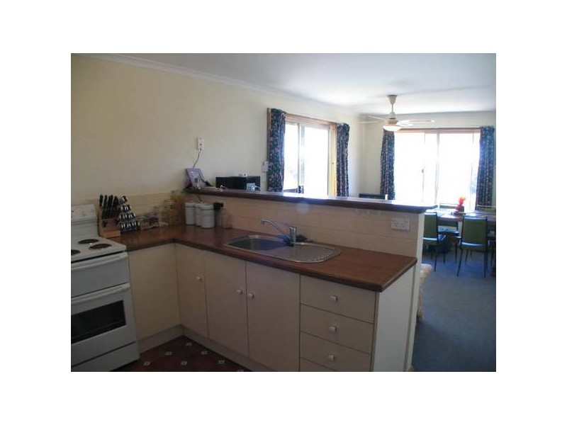 11 Lorikeet Road, Mount Barker SA 5251