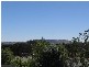 11 Lorikeet Road, Mount Barker SA 5251