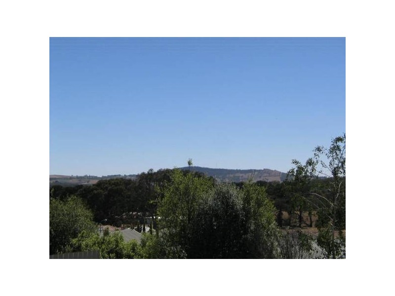 11 Lorikeet Road, Mount Barker SA 5251