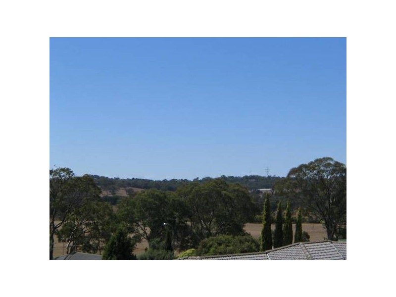 11 Lorikeet Road, Mount Barker SA 5251