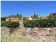 11 Lorikeet Road, Mount Barker SA 5251