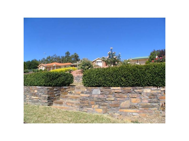 11 Lorikeet Road, Mount Barker SA 5251