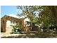 12 Netley Road, Mount Barker SA 5251