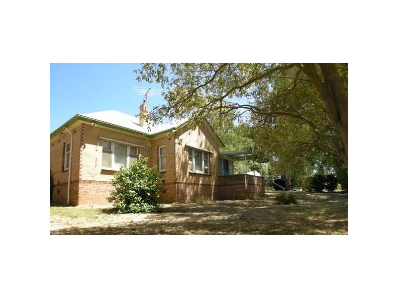 12 Netley Road, Mount Barker SA 5251