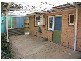 12 Netley Road, Mount Barker SA 5251
