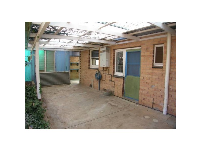 12 Netley Road, Mount Barker SA 5251