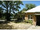12 Netley Road, Mount Barker SA 5251