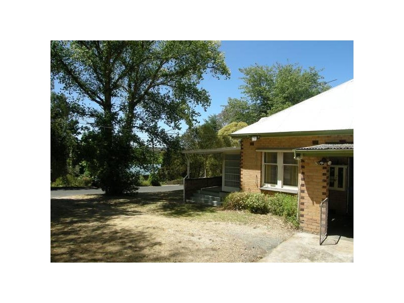 12 Netley Road, Mount Barker SA 5251