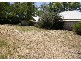 12 Netley Road, Mount Barker SA 5251