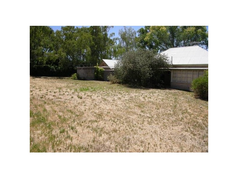 12 Netley Road, Mount Barker SA 5251
