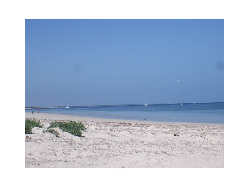 The Montrose Estate, Kingston Se SA 5275