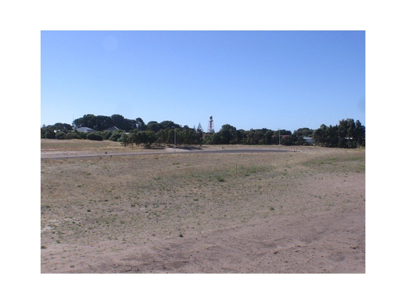 The Montrose Estate, Kingston Se SA 5275