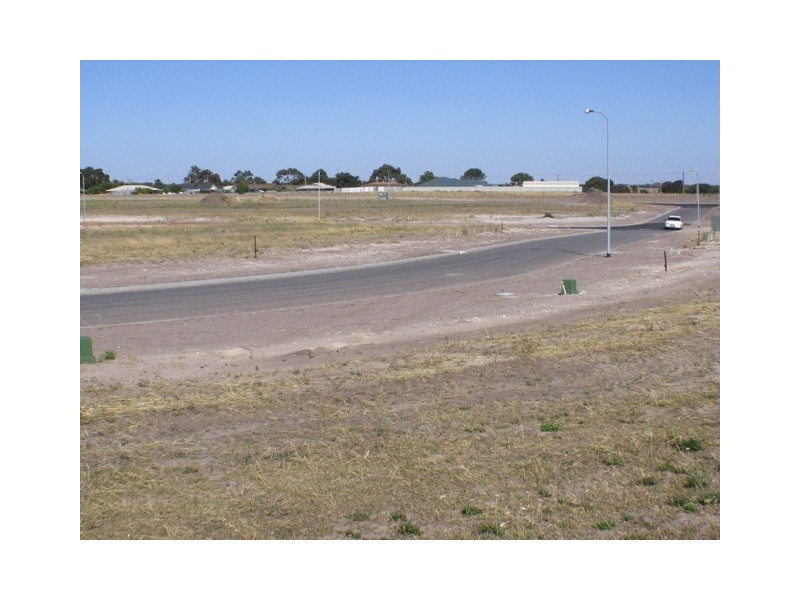 The Montrose Estate, Kingston Se SA 5275