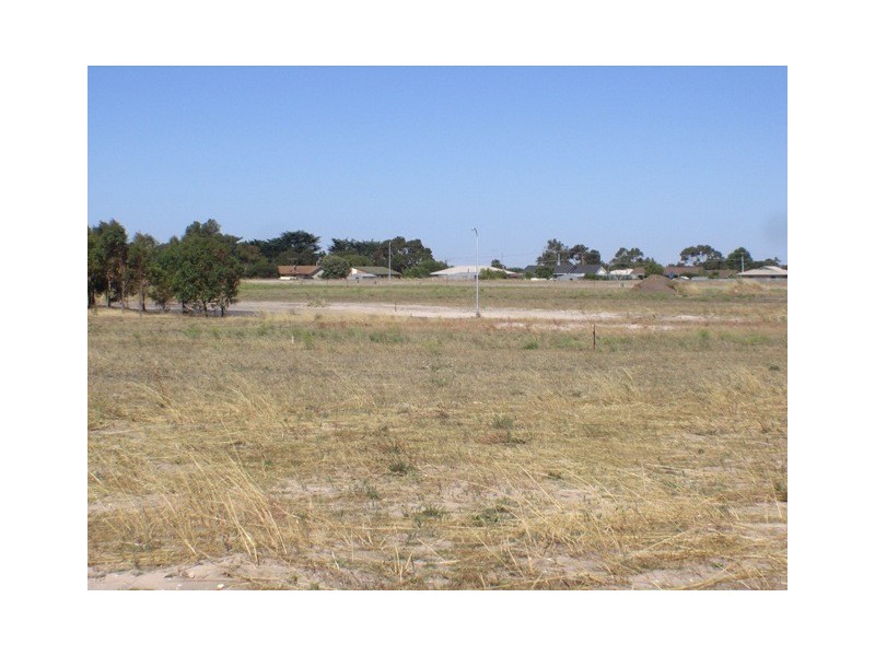 The Montrose Estate, Kingston Se SA 5275