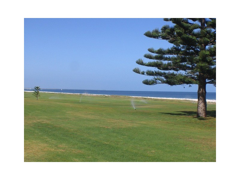 The Montrose Estate, Kingston Se SA 5275