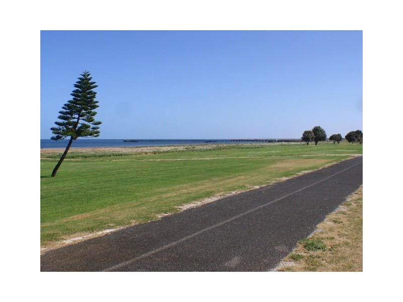 The Montrose Estate, Kingston Se SA 5275