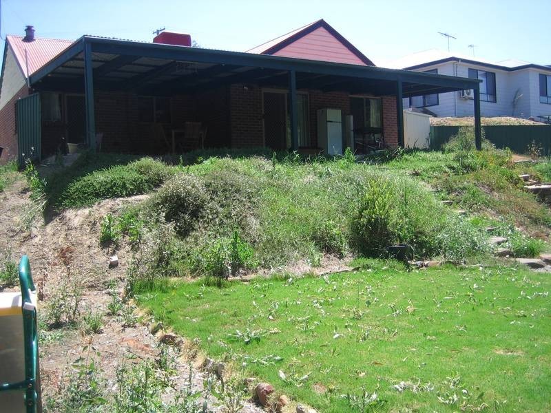 35 North Road, Nairne SA 5252