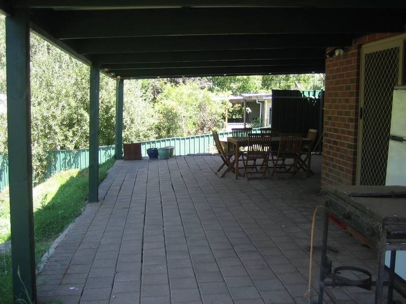 35 North Road, Nairne SA 5252