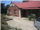 35 North Road, Nairne SA 5252