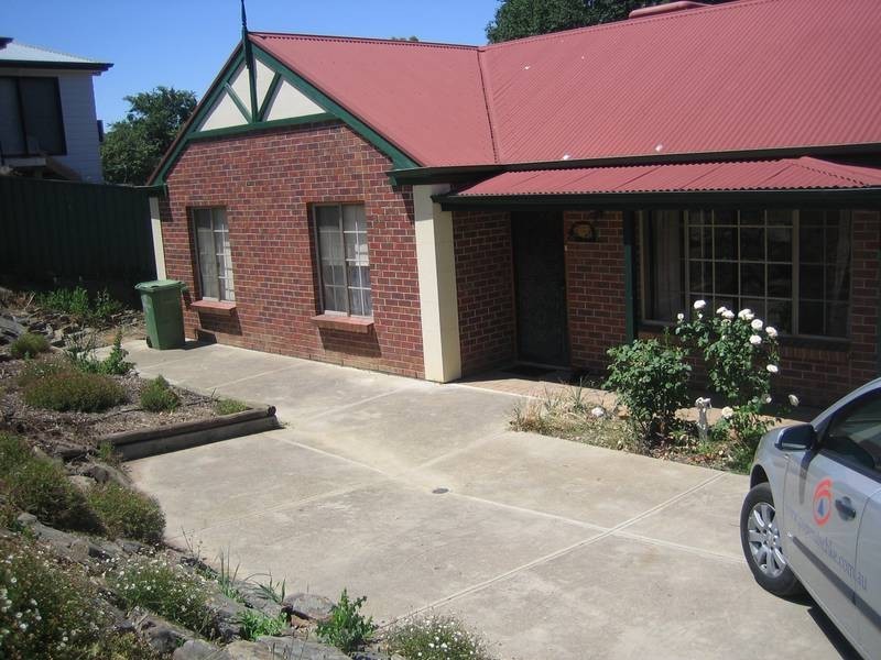 35 North Road, Nairne SA 5252