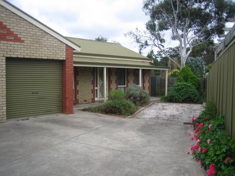 2/1 Nitschke Drive, Hahndorf SA 5245