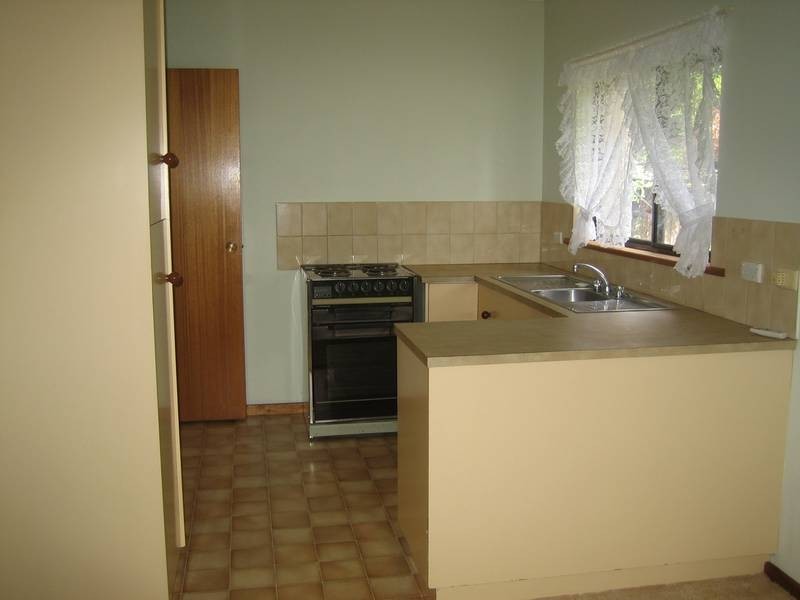 2/1 Nitschke Drive, Hahndorf SA 5245