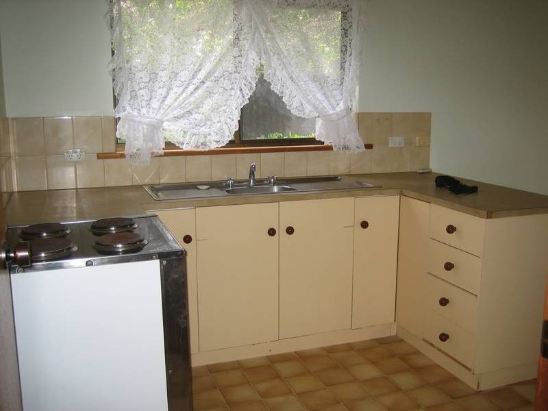 2/1 Nitschke Drive, Hahndorf SA 5245