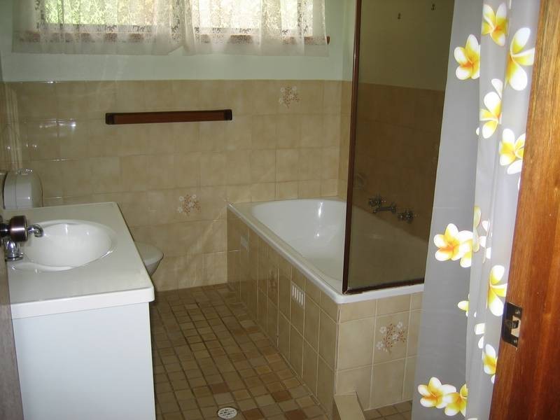 2/1 Nitschke Drive, Hahndorf SA 5245